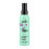 Schwarzkopf Got2b Dry Shampoo get Fresh Mist 150ml Instant Freshness 2