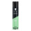 Schwarzkopf SK Styling Hair Spray Volume HL4, 250ml, 3 Pack 2