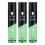 Schwarzkopf SK Styling Hair Spray Volume HL4, 250ml, 3 Pack 1