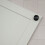 (38mm Knob) Black Kitchen Cup Handle and Knobs Cabinet Pull 5
