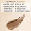 Pommade pour sourcils - Pommade waterproof pour des résultats durables 4