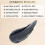 Pommade pour sourcils - Pommade imperméable pour des résultats durables 4