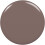 essie Essie Chinchilly Nagellak -- 0.5oz 3