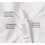 This Works Spray per cuscini Thisworks Deep Sleep: Sonno naturale 75 ml 2,5 fl oz 4