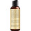 Handcraft Blends Αβοκάντο Λάδι - Ψυχρής Έκθλιψης 4 Fl Oz - 100% Καθαρό και Φυσικό 3
