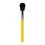 Bdellium Tools Επαγγελματική Πινέλο Μακιγιάζ - Studio Series 964 Πολυλειτουργικό Ρουζ 4