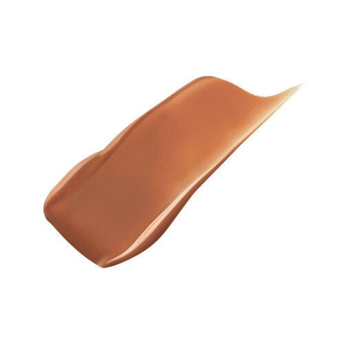 Laura Mercier Laura Merc 1