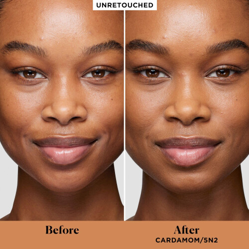 Laura Mercier Laura Merc 2
