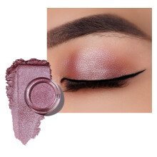 Oulac Κρέμα Σκιάς Ματιών επίσης για Highlighter Μεγάλη Χωρητικότητα Υψηλής Χρωστικής