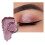 Oulac Κρέμα Σκιάς Ματιών επίσης για Highlighter Μεγάλη Χωρητικότητα Υψηλής Χρωστικής 1