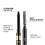 L’Oréal Paris L'Oreal Paris Makeup Γραφίδα Φρυδιών Αδιάβροχη, Υπερλεπτή Μηχανική Γραφίδα 4