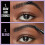 Maybelline Maybelline Express Brow Ultra Slim Μολύβι Φρυδιών, Μολύβι με Ακρίβεια και Βούρτσα, Μαύρο, 1 Τεμάχιο 4