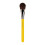 Bdellium Tools Επαγγελματική Πινέλο Μακιγιάζ - Σειρά Studio 960 Ακριβείας Ροζέτα 4