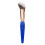 Bdellium Tools Επαγγελματικό Πινέλο Μακιγιάζ - Χρυσό Τρίγωνο 988 BDHD Φάση I 4