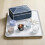 Yankee Candle Yankee Candle Mini Κερί Βαθμού Υπογραφής, Άρωμα Midsummer's Night, 1.3 OZ 3