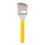 Bdellium Tools Επαγγελματικό Πινέλο Μακιγιάζ - Σειρά Studio 971 Μεγάλο Λοξό Διπλό Κάτοπτρο 4