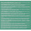 La Mer La mer | Creme de la Mer Feuchtigkeitscreme 2oz Wei 4