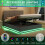 (Grey) Ottoman Double Bed with LED Lighting 7
