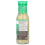 Primal Kitchen, Dressing & Marinade mit Avocadoöl, Green Goddess, 8 fl oz (236 ml) 2