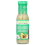 Primal Kitchen, Dressing & Marinade mit Avocadoöl, Green Goddess, 8 fl oz (236 ml) 1
