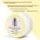 Queen's Best Eye Balm Peeper Keeper - Φυσική Κρέμα Ματιών με Βιταμίνη Ε & 10 Έλαια 4