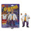 Hasbro Marvel Hasbro Legends Series de 6 polegadas colecionam a a      o de a      o colecion   vel figura de brinquedo vintage 4