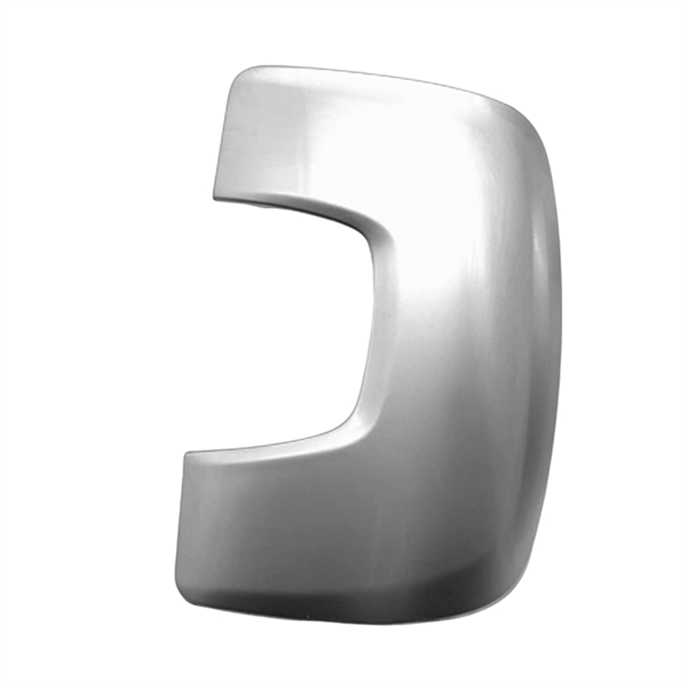 Car Seat Handle Cover Seat Release Handle Switch Left-image-OPC-PHQNR7T-NEW