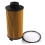 5Set Auto Ölfilter A700000017 für BX5 BX6 BX7 Foton 1