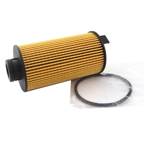 5Set Auto Ölfilter A700000017 für BX5 BX6 BX7 Foton 2