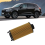 5Set Auto Ölfilter A700000017 für BX5 BX6 BX7 Foton 5