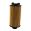 5Set Auto Ölfilter A700000017 für BX5 BX6 BX7 Foton 4
