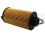 5Set Auto Ölfilter A700000017 für BX5 BX6 BX7 Foton 2