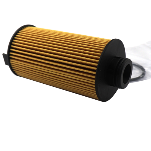 5Set Auto Ölfilter A700000017 für BX5 BX6 BX7 Foton 1