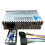 12/24V 60Wx4 Bluetooth Audio Radio Multimedia Auto MP3 Player 3
