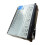 12/24V 60Wx4 Bluetooth Audio Radio Multimedia Auto MP3 Player 2