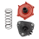 1761178 Válvula de Recirculação do Turbo para Transit Connect 3