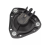 1761178 Válvula de Recirculação do Turbo para Transit Connect 7