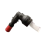 Koppeling centrale cilinder connector EB3G-7A512-AA 5359533 voor 1