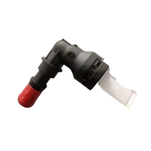 Koppeling centrale cilinder connector EB3G-7A512-AA 5359533 voor