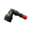 Koppeling centrale cilinder connector EB3G-7A512-AA 5359533 voor 2