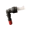 Koppeling centrale cilinder connector EB3G-7A512-AA 5359533 voor 3