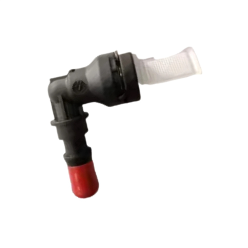Koppeling centrale cilinder connector EB3G-7A512-AA 5359533 voor 2