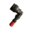 Koppeling centrale cilinder connector EB3G-7A512-AA 5359533 voor 5
