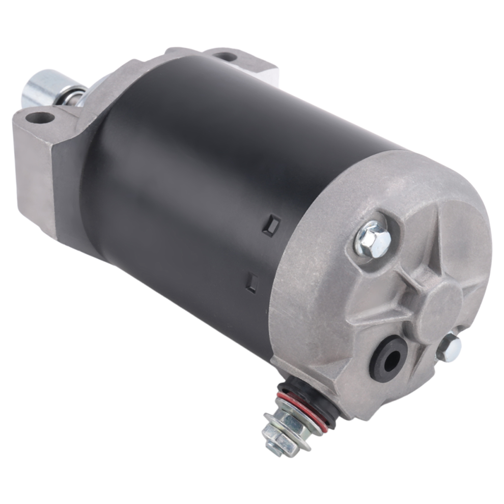 Motor For Srx75 Sx75 Gx75 130 Toro Light 4853033894315