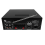 AK55 110-240V Autoverstärker Bluetooth Audio Musik-Player EU-Stecker 3
