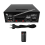 AK55 110-240V Autoverstärker Bluetooth Audio Musik-Player EU-Stecker 1