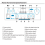 AK55 110-240V Autoverstärker Bluetooth Audio Musik-Player EU-Stecker 4