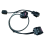For MD1/MG1 Adapter Cable to Connect ECU and Diagnostic Tool 1