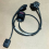 For MD1/MG1 Adapter Cable to Connect ECU and Diagnostic Tool 2