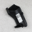 Car Front Seat Belt Cover Seat Trim Panel for XC90 XC60 6